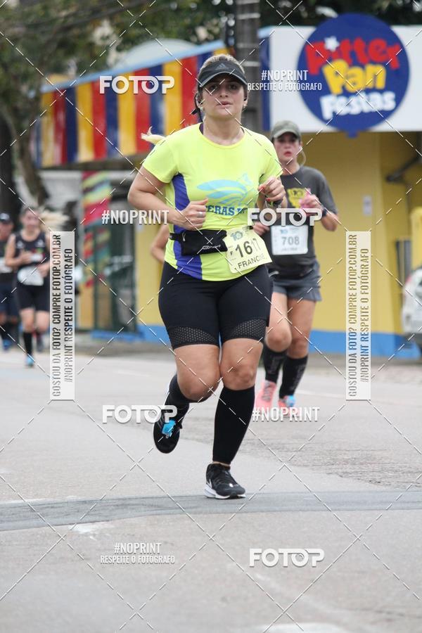 Buy your photos of the event10 CORRIDA E CAMINHADA IOT - 2019 on Fotop