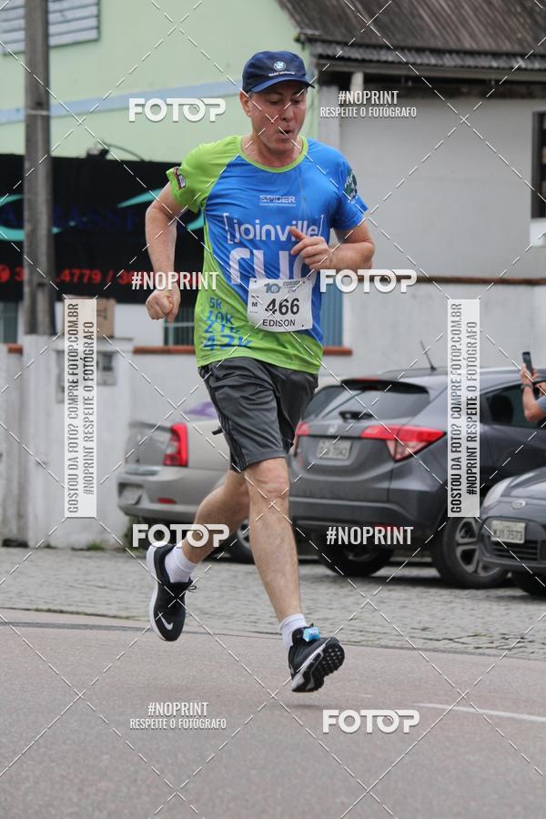 Buy your photos of the event10 CORRIDA E CAMINHADA IOT - 2019 on Fotop