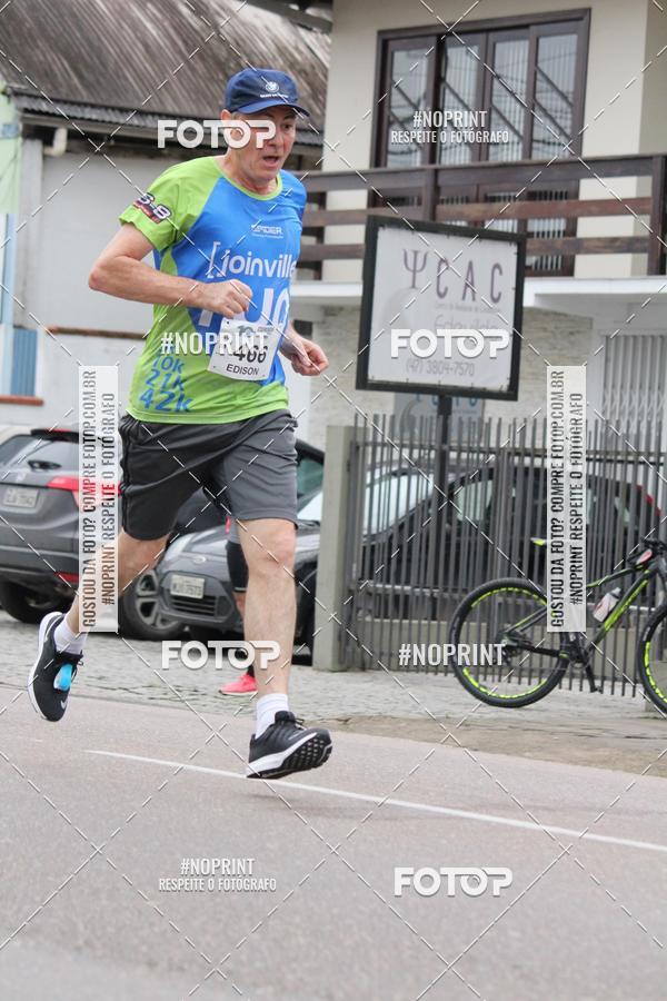 Buy your photos of the event10 CORRIDA E CAMINHADA IOT - 2019 on Fotop
