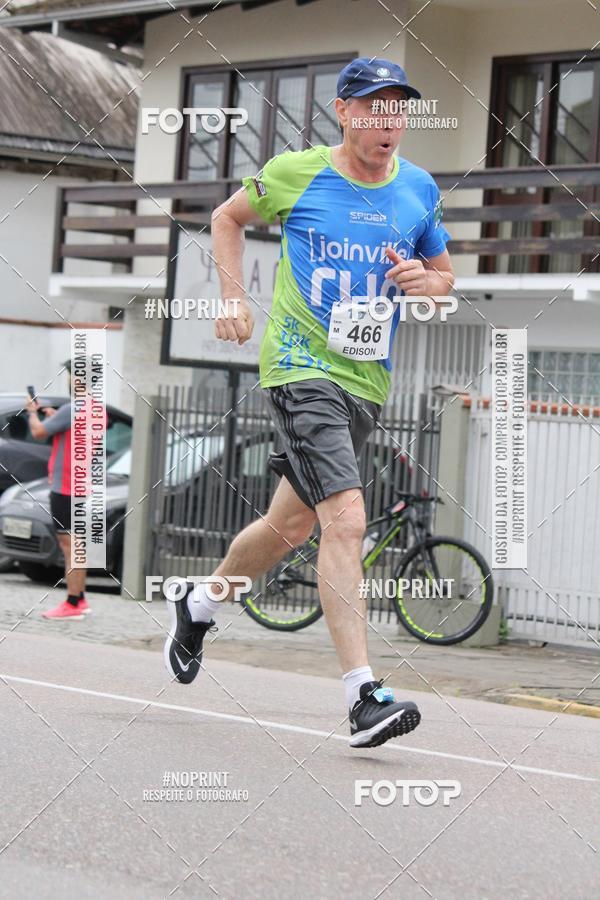 Buy your photos of the event10 CORRIDA E CAMINHADA IOT - 2019 on Fotop