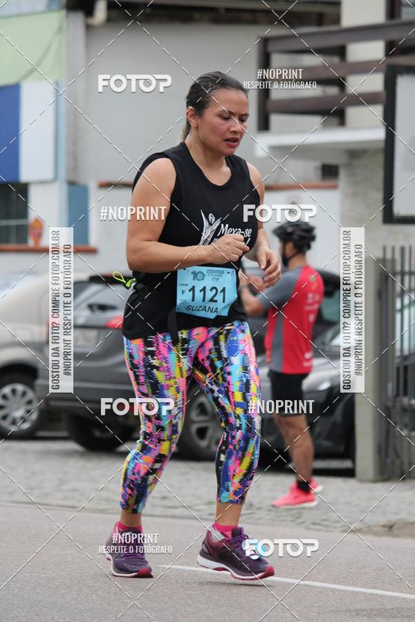 Buy your photos of the event10 CORRIDA E CAMINHADA IOT - 2019 on Fotop