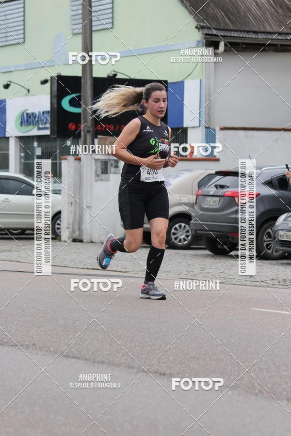 Buy your photos of the event10 CORRIDA E CAMINHADA IOT - 2019 on Fotop