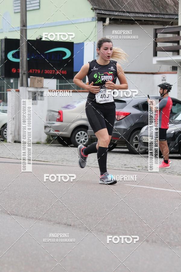 Buy your photos of the event10 CORRIDA E CAMINHADA IOT - 2019 on Fotop