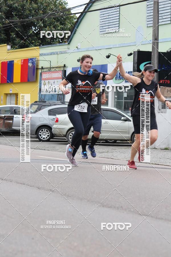 Buy your photos of the event10 CORRIDA E CAMINHADA IOT - 2019 on Fotop