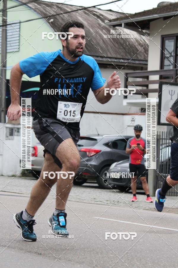 Buy your photos of the event10 CORRIDA E CAMINHADA IOT - 2019 on Fotop