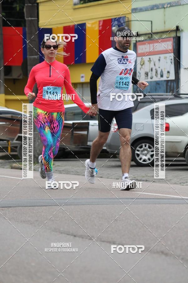 Buy your photos of the event10 CORRIDA E CAMINHADA IOT - 2019 on Fotop