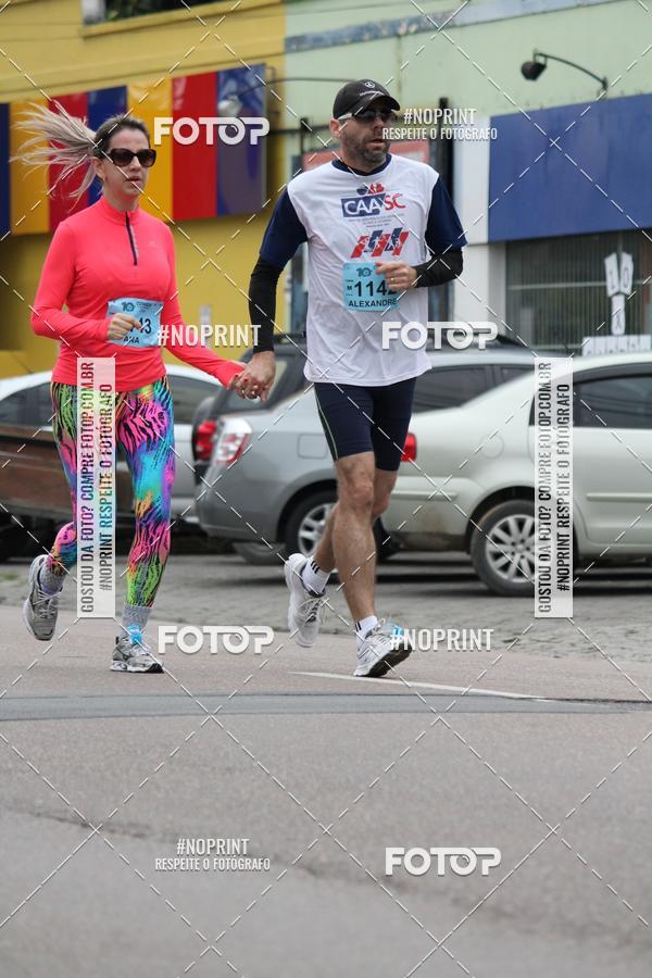 Buy your photos of the event10 CORRIDA E CAMINHADA IOT - 2019 on Fotop