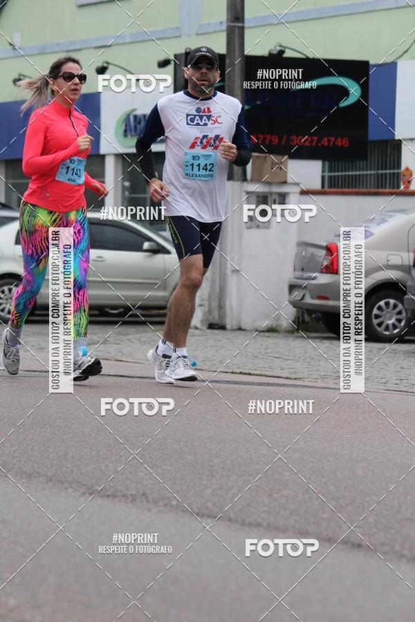 Buy your photos of the event10 CORRIDA E CAMINHADA IOT - 2019 on Fotop