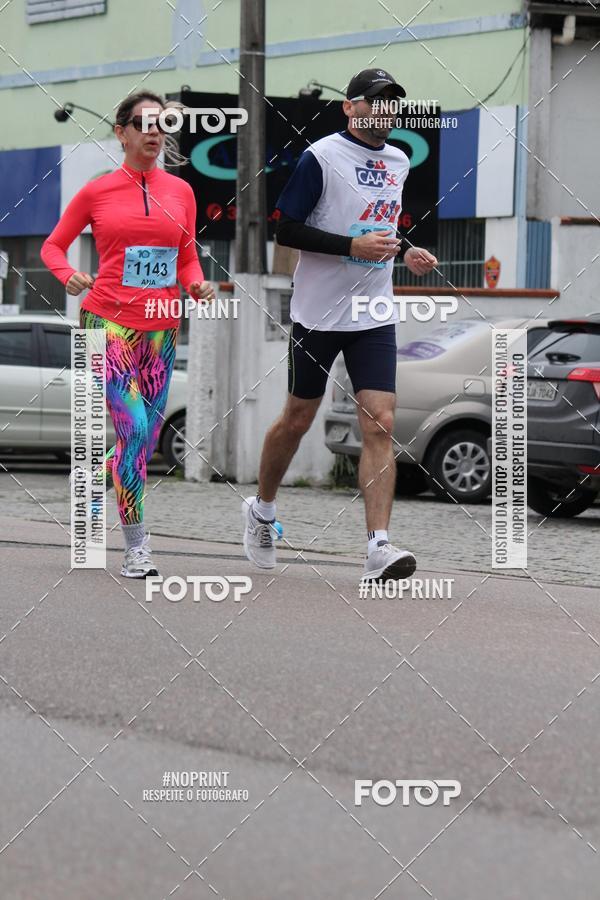 Buy your photos of the event10 CORRIDA E CAMINHADA IOT - 2019 on Fotop