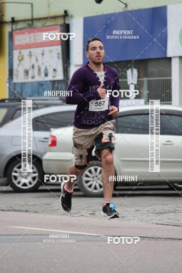 Buy your photos of the event10 CORRIDA E CAMINHADA IOT - 2019 on Fotop