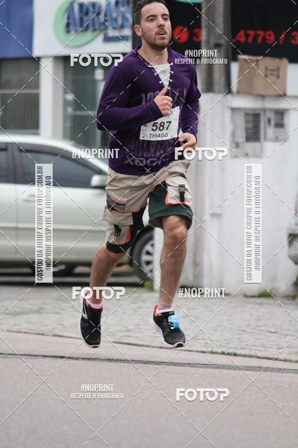 Buy your photos of the event10 CORRIDA E CAMINHADA IOT - 2019 on Fotop