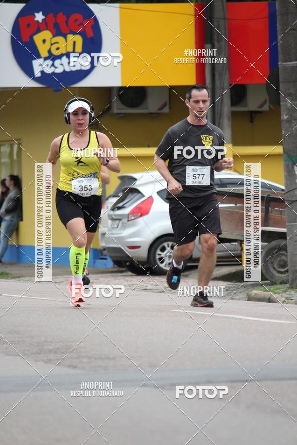 Buy your photos of the event10 CORRIDA E CAMINHADA IOT - 2019 on Fotop