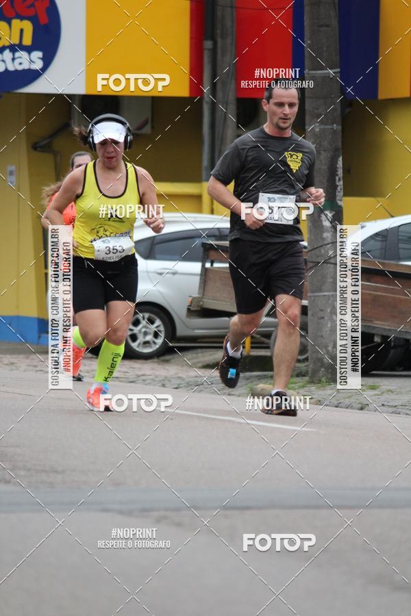 Buy your photos of the event10 CORRIDA E CAMINHADA IOT - 2019 on Fotop