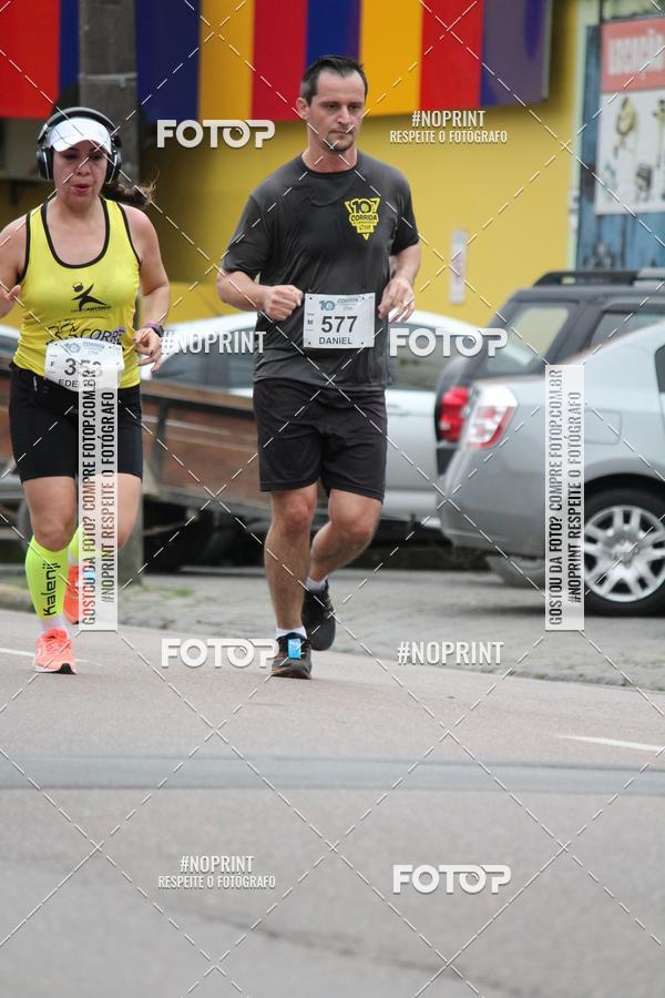 Buy your photos of the event10 CORRIDA E CAMINHADA IOT - 2019 on Fotop