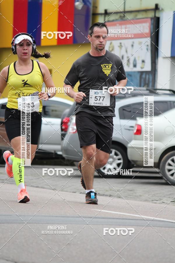 Buy your photos of the event10 CORRIDA E CAMINHADA IOT - 2019 on Fotop