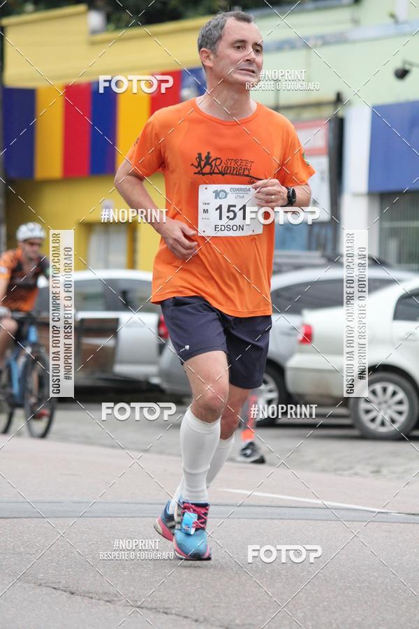 Buy your photos of the event10 CORRIDA E CAMINHADA IOT - 2019 on Fotop