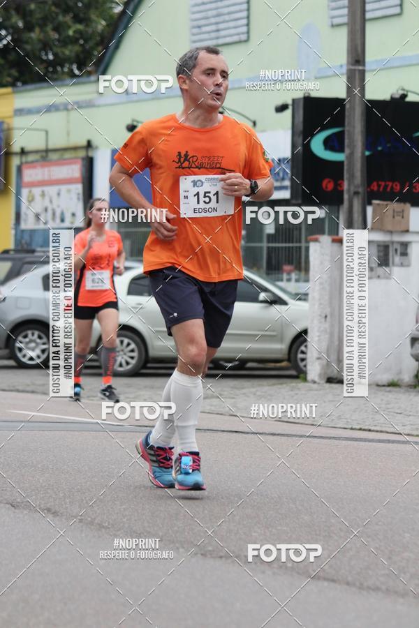 Buy your photos of the event10 CORRIDA E CAMINHADA IOT - 2019 on Fotop