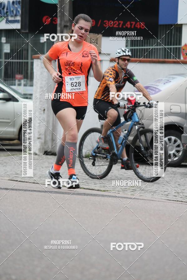 Buy your photos of the event10 CORRIDA E CAMINHADA IOT - 2019 on Fotop
