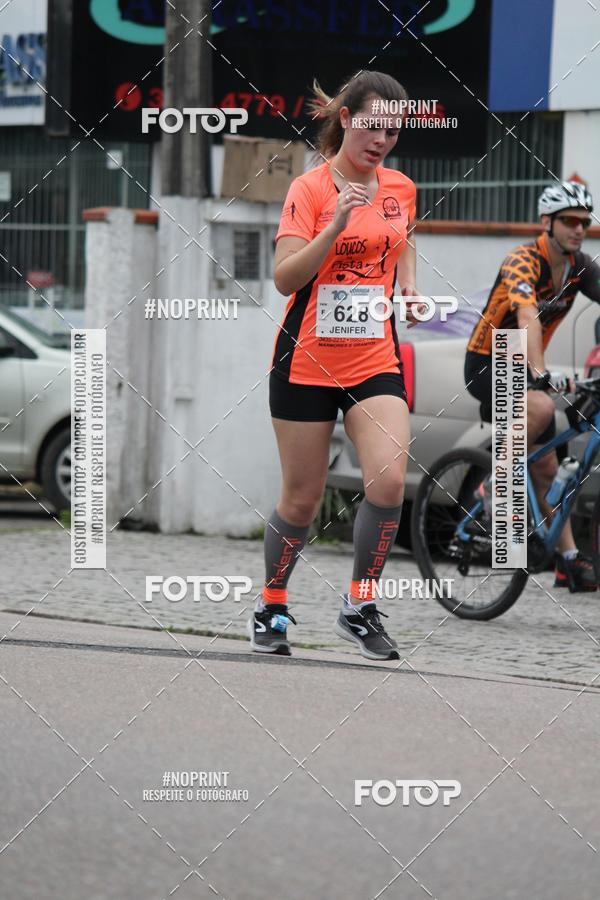 Buy your photos of the event10 CORRIDA E CAMINHADA IOT - 2019 on Fotop