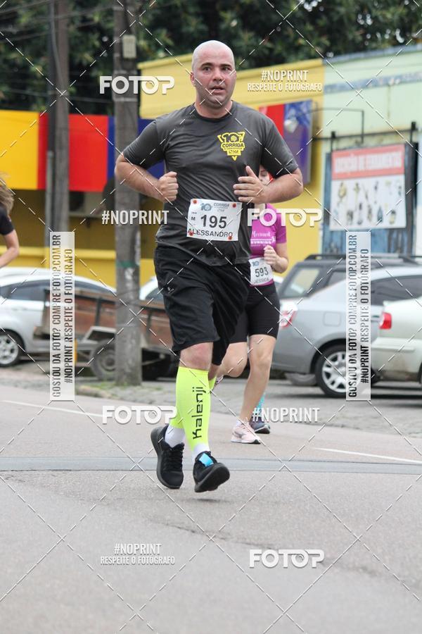 Buy your photos of the event10 CORRIDA E CAMINHADA IOT - 2019 on Fotop