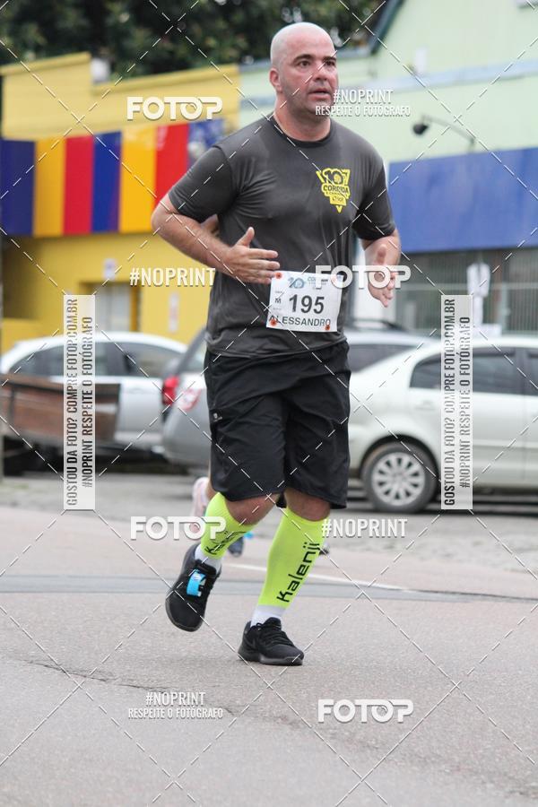 Buy your photos of the event10 CORRIDA E CAMINHADA IOT - 2019 on Fotop