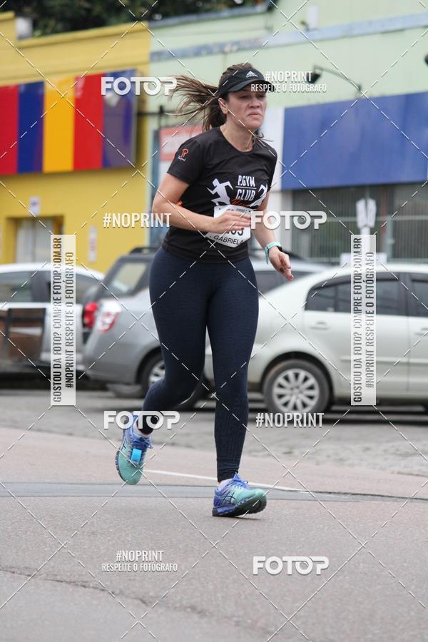 Buy your photos of the event10 CORRIDA E CAMINHADA IOT - 2019 on Fotop