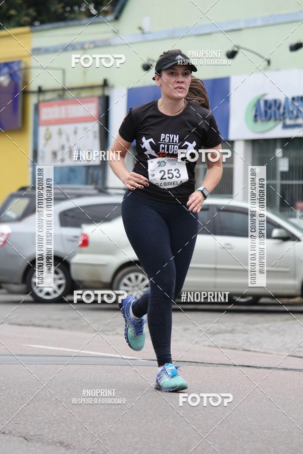 Buy your photos of the event10 CORRIDA E CAMINHADA IOT - 2019 on Fotop