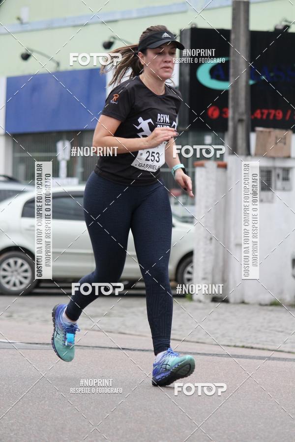 Buy your photos of the event10 CORRIDA E CAMINHADA IOT - 2019 on Fotop