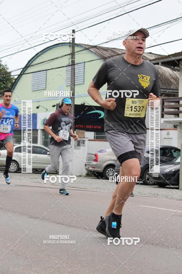 Buy your photos of the event10 CORRIDA E CAMINHADA IOT - 2019 on Fotop
