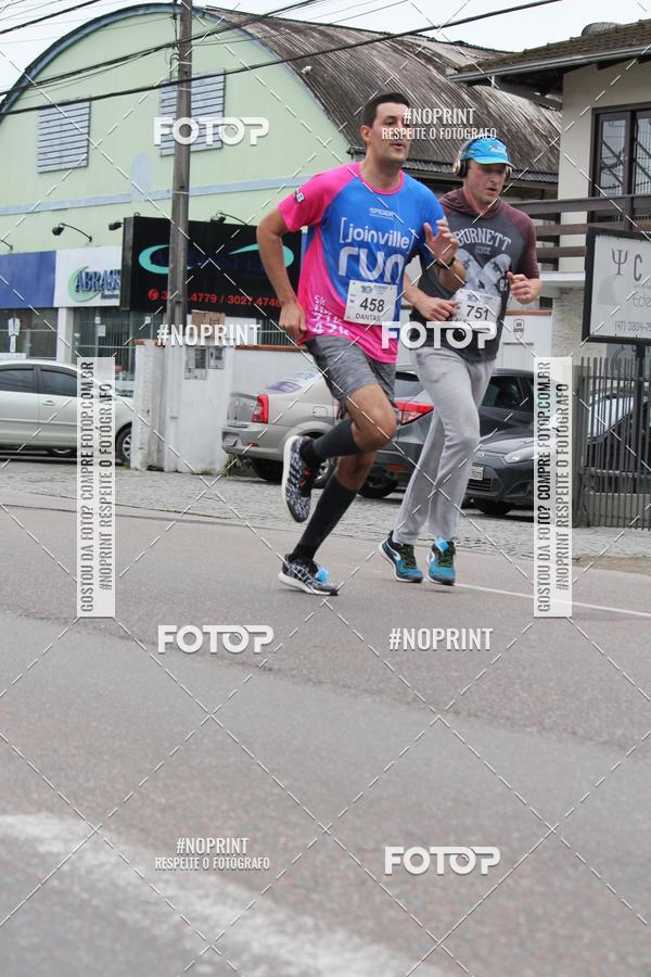 Buy your photos of the event10 CORRIDA E CAMINHADA IOT - 2019 on Fotop