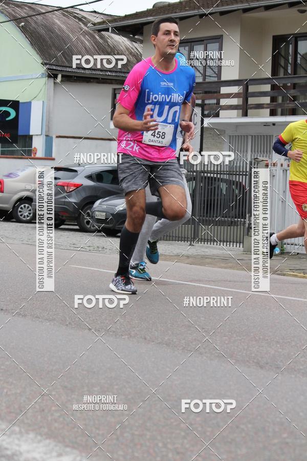 Buy your photos of the event10 CORRIDA E CAMINHADA IOT - 2019 on Fotop
