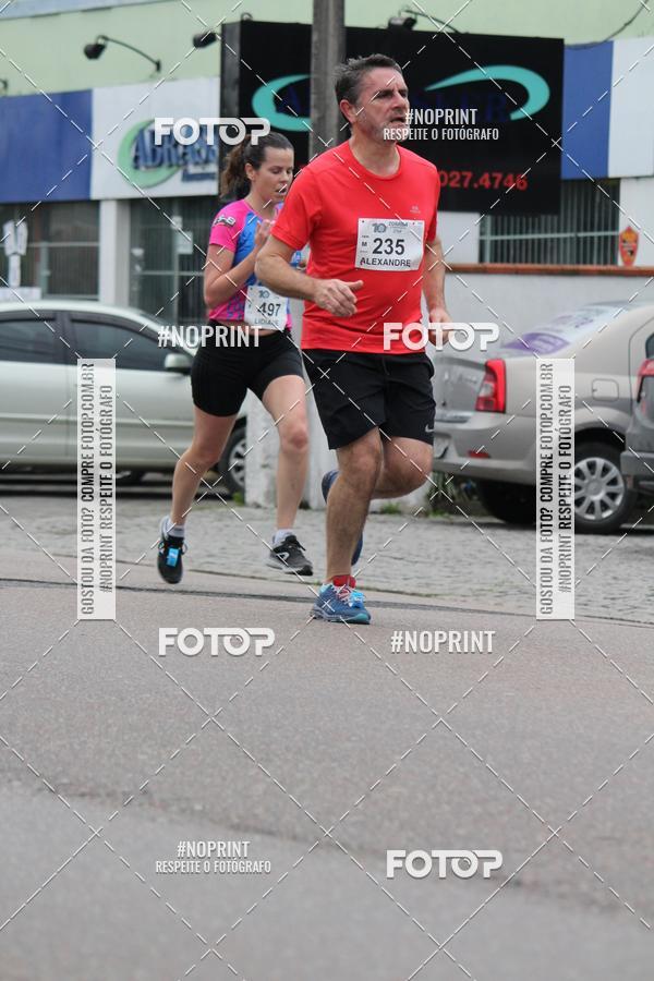 Buy your photos of the event10 CORRIDA E CAMINHADA IOT - 2019 on Fotop