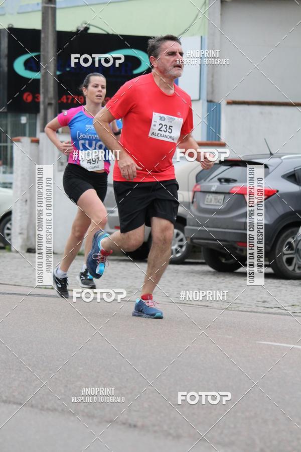 Buy your photos of the event10 CORRIDA E CAMINHADA IOT - 2019 on Fotop