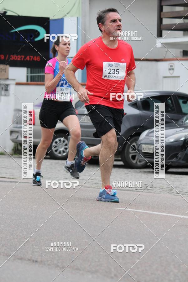 Buy your photos of the event10 CORRIDA E CAMINHADA IOT - 2019 on Fotop