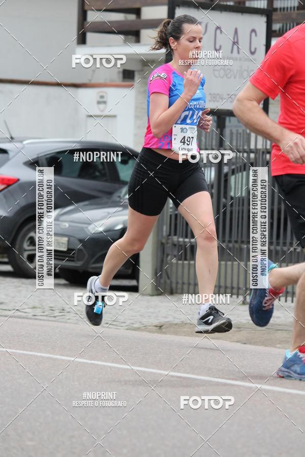 Buy your photos of the event10 CORRIDA E CAMINHADA IOT - 2019 on Fotop