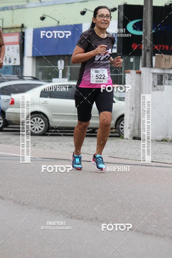 Buy your photos of the event10 CORRIDA E CAMINHADA IOT - 2019 on Fotop