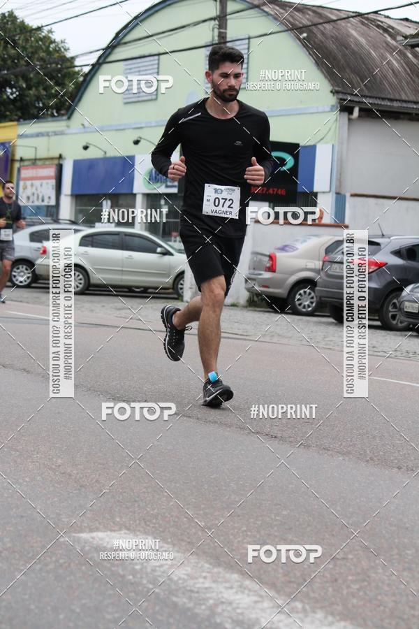 Buy your photos of the event10 CORRIDA E CAMINHADA IOT - 2019 on Fotop