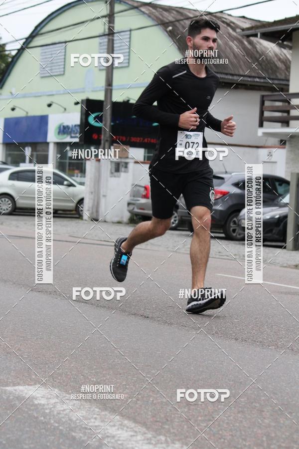 Buy your photos of the event10 CORRIDA E CAMINHADA IOT - 2019 on Fotop