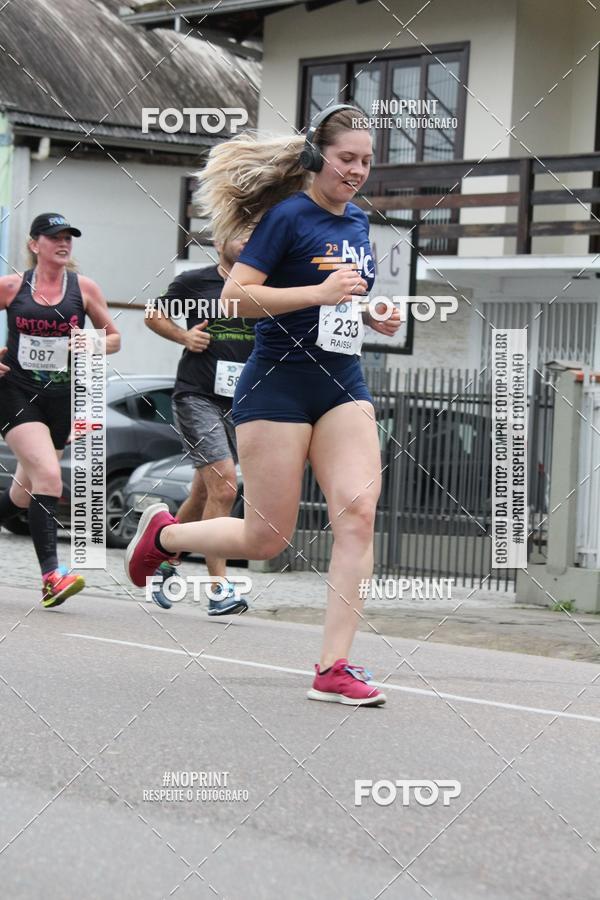 Buy your photos of the event10 CORRIDA E CAMINHADA IOT - 2019 on Fotop