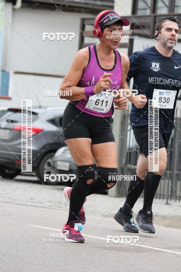 Buy your photos of the event10 CORRIDA E CAMINHADA IOT - 2019 on Fotop