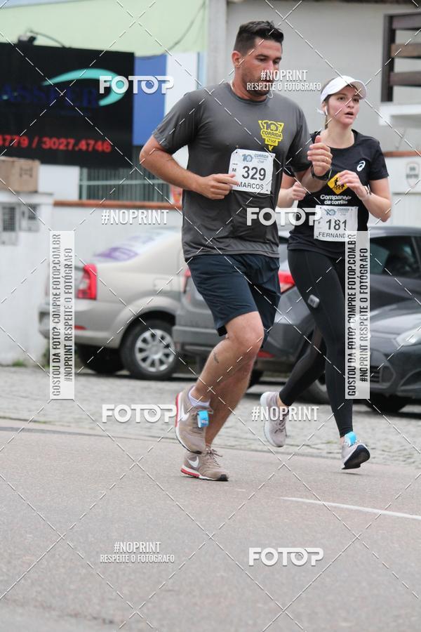 Buy your photos of the event10 CORRIDA E CAMINHADA IOT - 2019 on Fotop