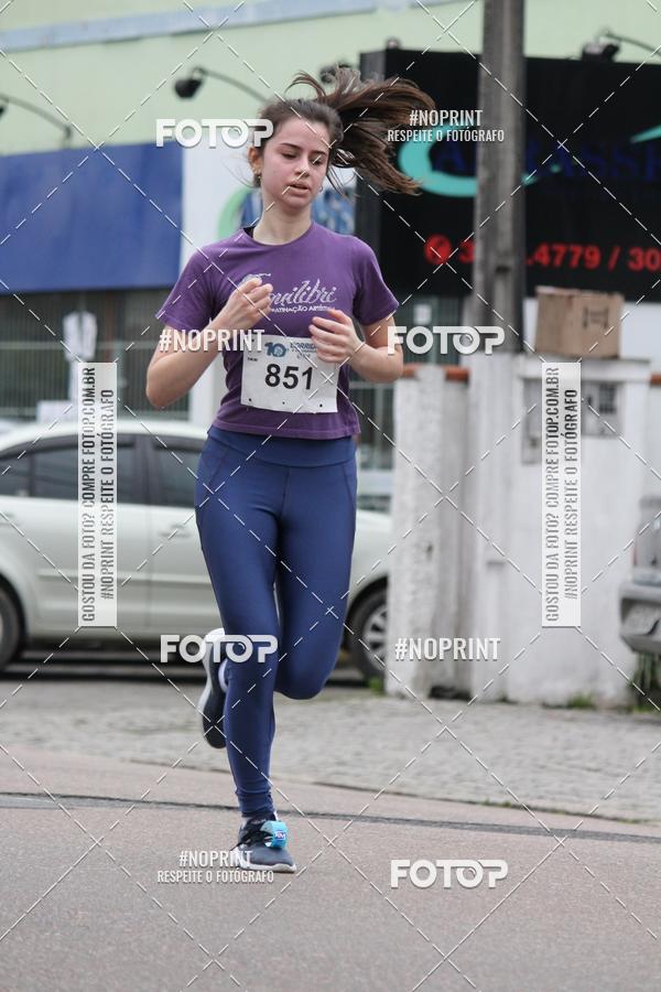 Buy your photos of the event10 CORRIDA E CAMINHADA IOT - 2019 on Fotop
