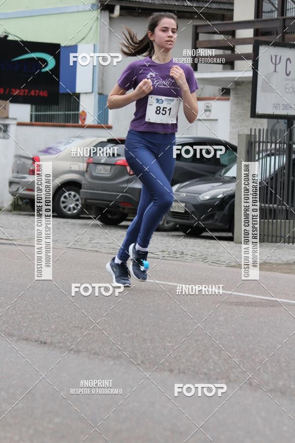 Buy your photos of the event10 CORRIDA E CAMINHADA IOT - 2019 on Fotop