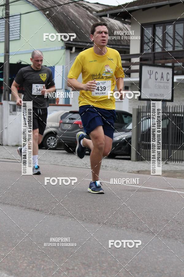 Buy your photos of the event10 CORRIDA E CAMINHADA IOT - 2019 on Fotop