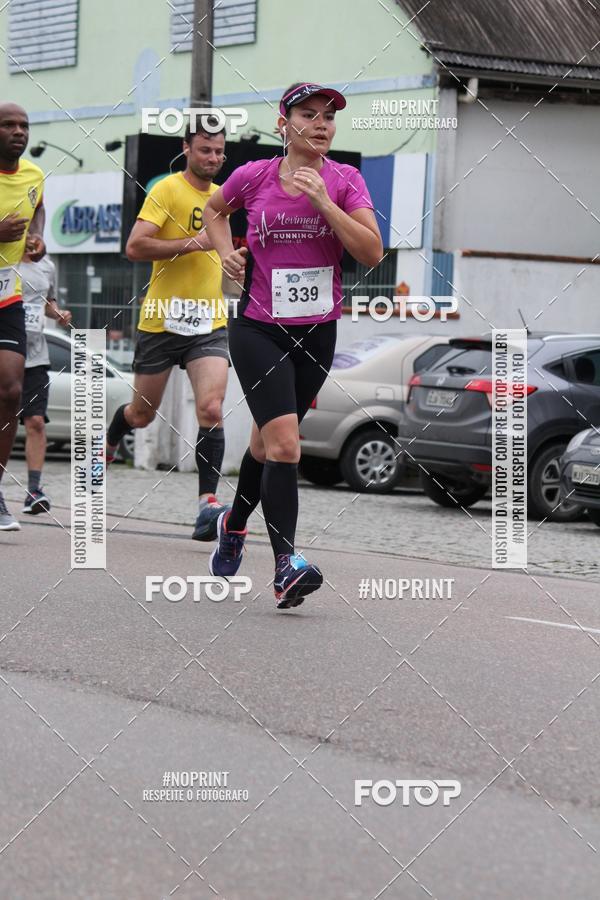 Buy your photos of the event10 CORRIDA E CAMINHADA IOT - 2019 on Fotop