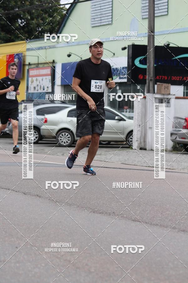 Buy your photos of the event10 CORRIDA E CAMINHADA IOT - 2019 on Fotop