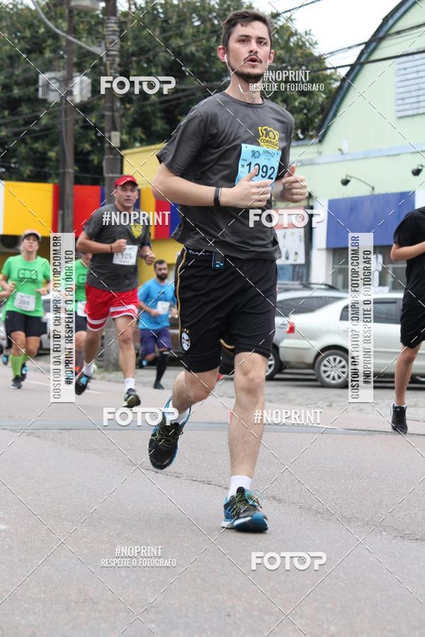 Buy your photos of the event10 CORRIDA E CAMINHADA IOT - 2019 on Fotop