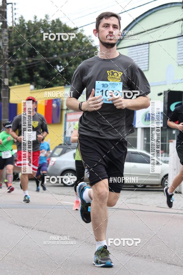 Buy your photos of the event10 CORRIDA E CAMINHADA IOT - 2019 on Fotop