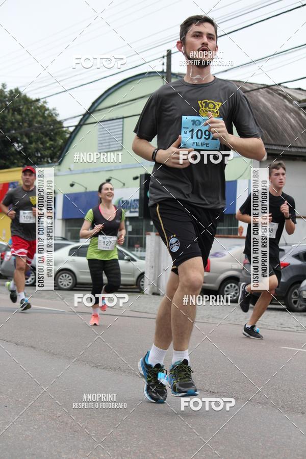 Buy your photos of the event10 CORRIDA E CAMINHADA IOT - 2019 on Fotop