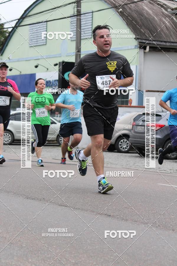 Buy your photos of the event10 CORRIDA E CAMINHADA IOT - 2019 on Fotop